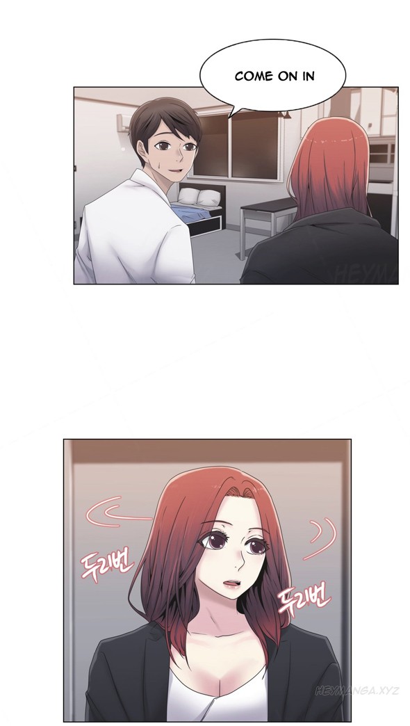 Page 488