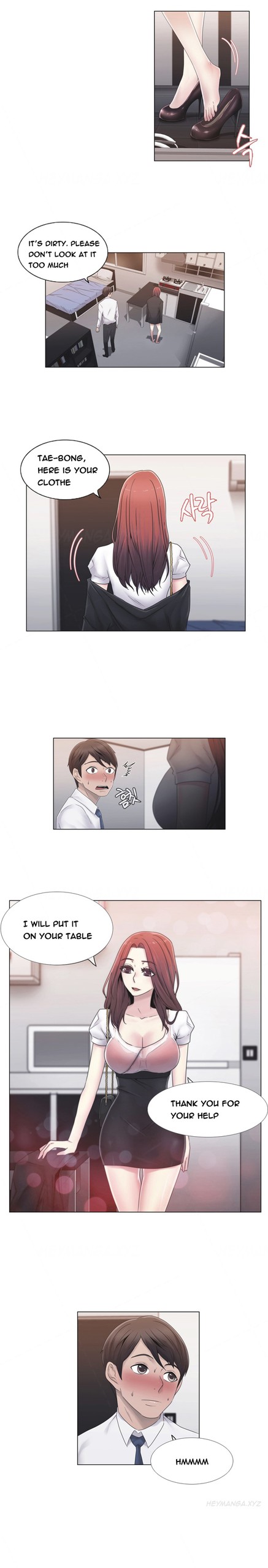 Page 489