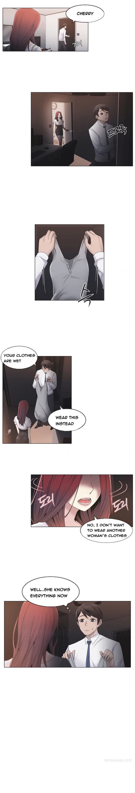Page 490