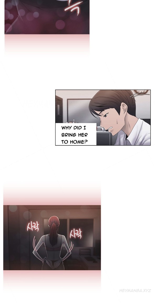 Page 492