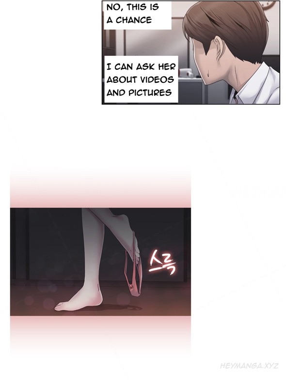 Page 494
