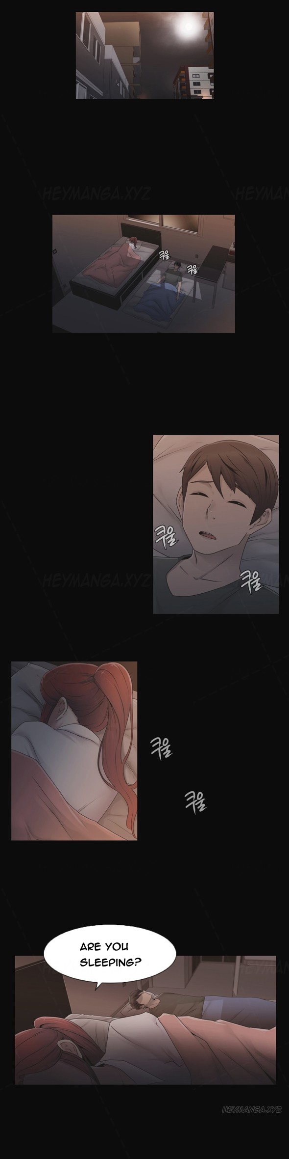 Page 500