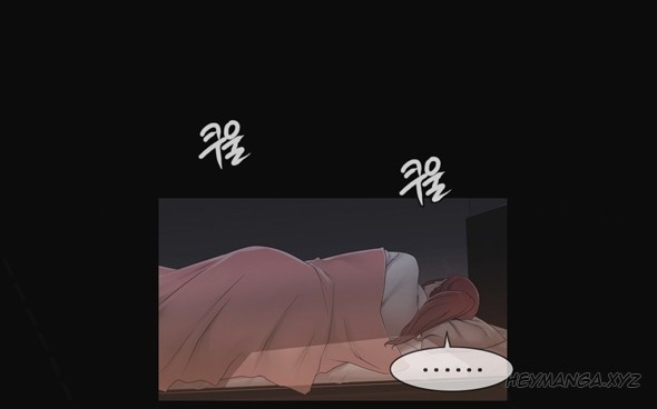 Page 501