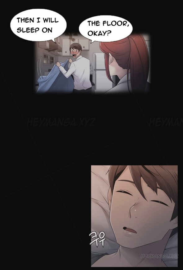 Page 503