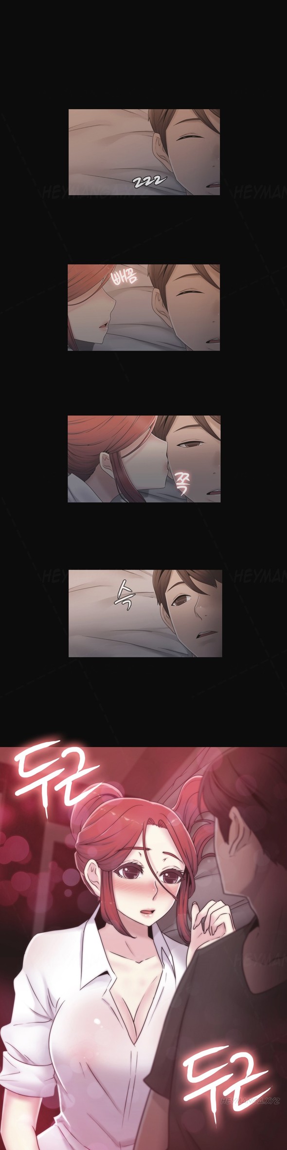 Page 506