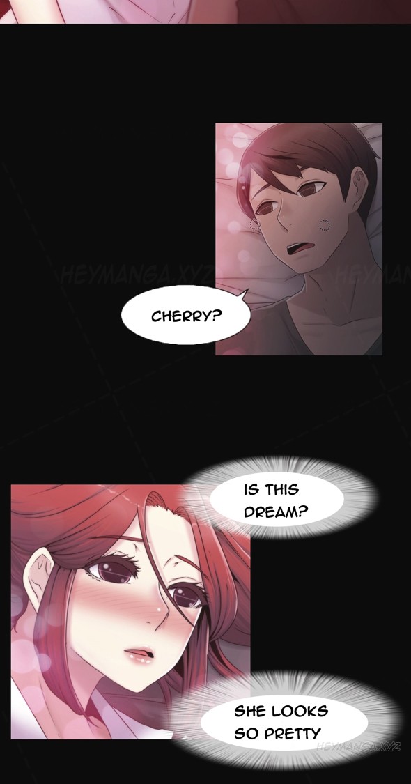 Page 507