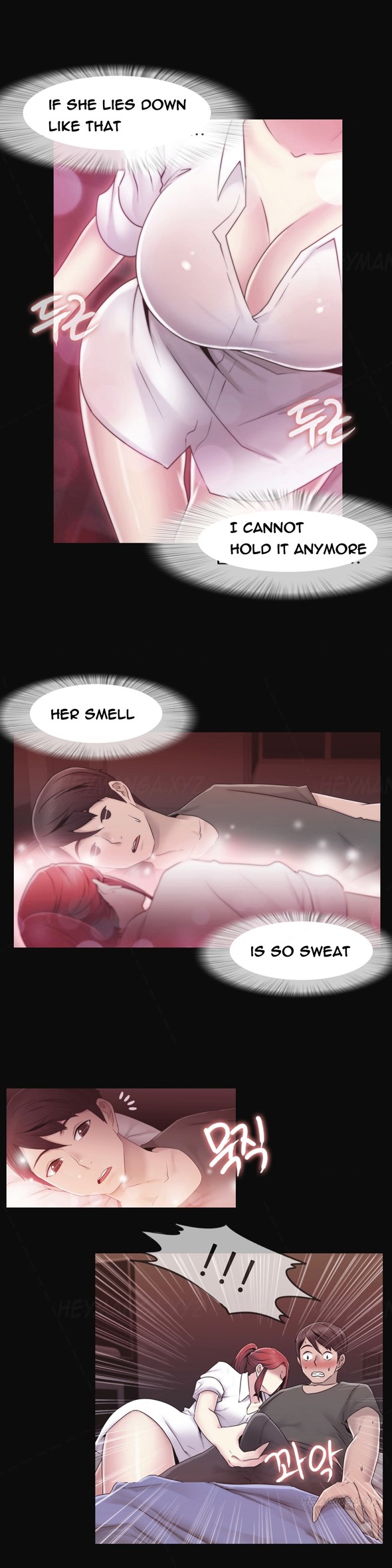 Page 508