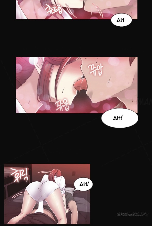 Page 512