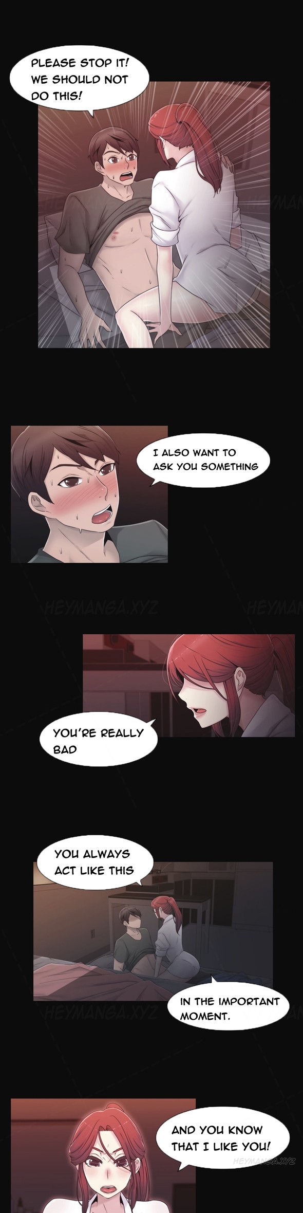 Page 515