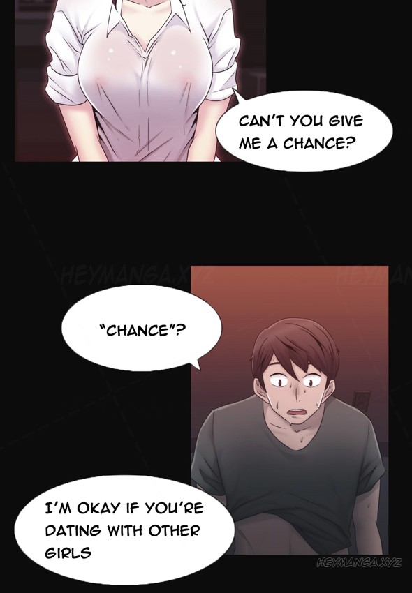 Page 516