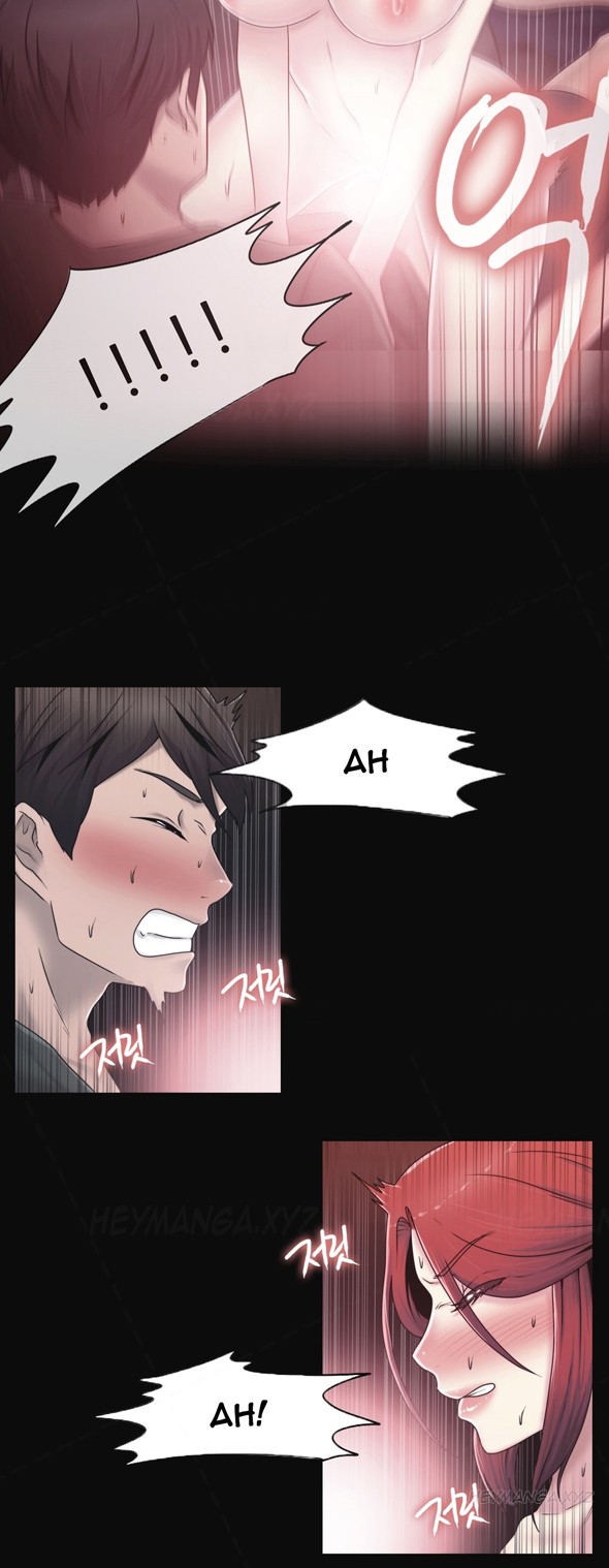 Page 522