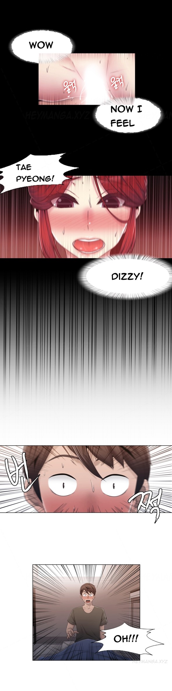 Page 523