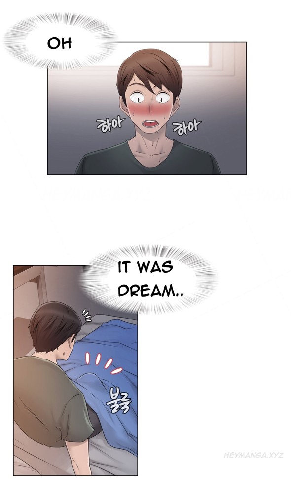 Page 524