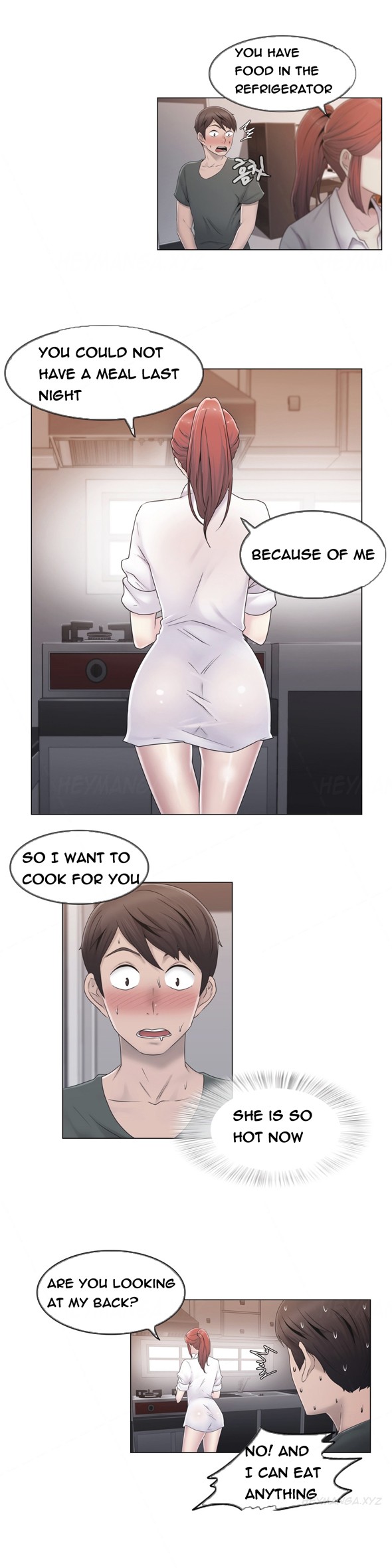 Page 527