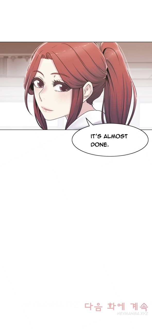 Page 528