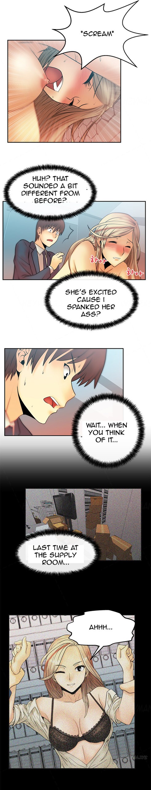 Page 109