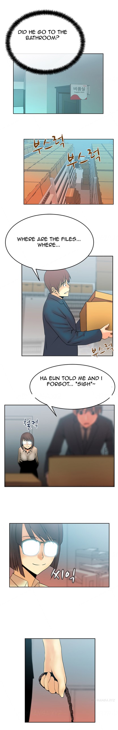 Page 136