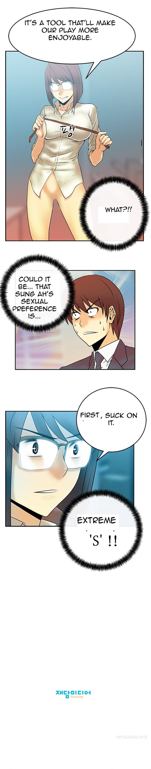 Page 148