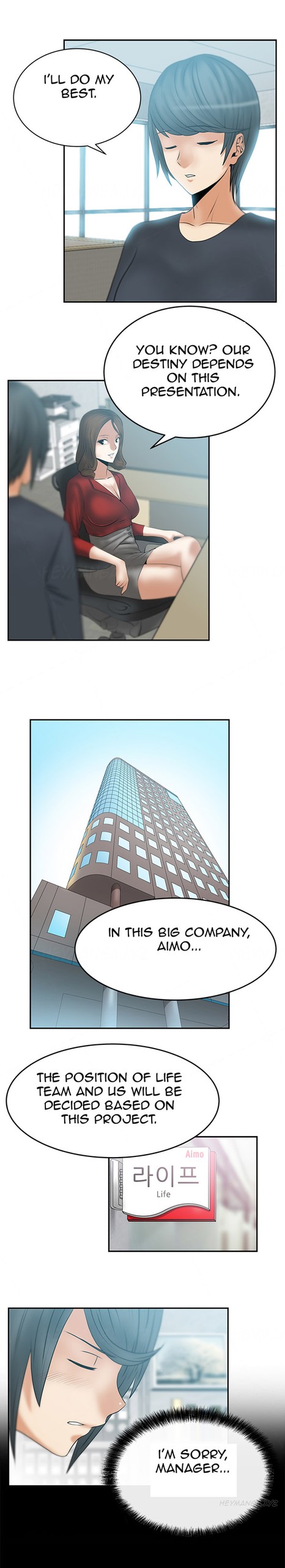 Page 151