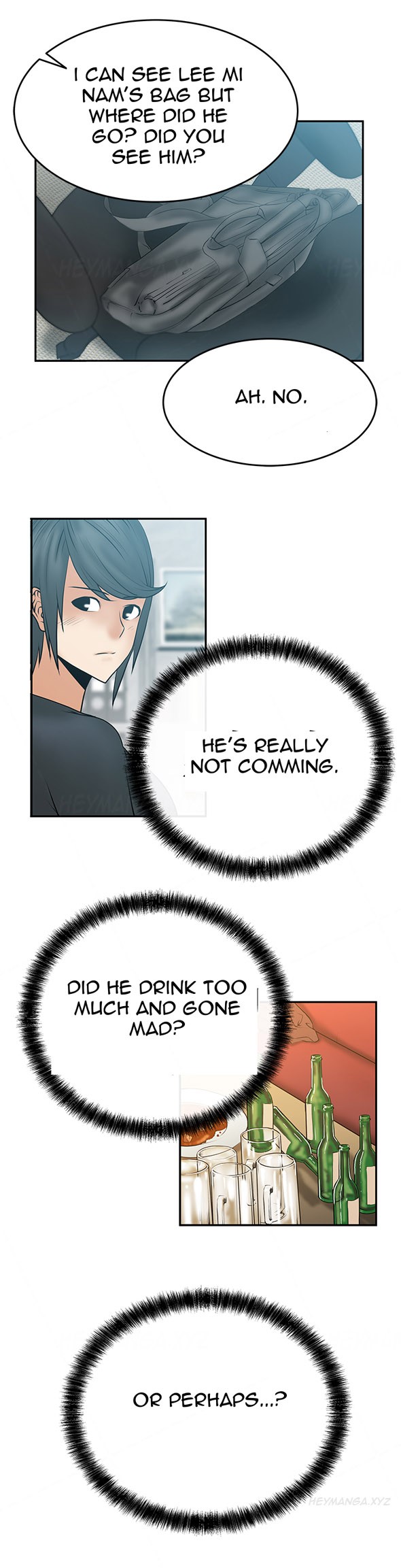 Page 153