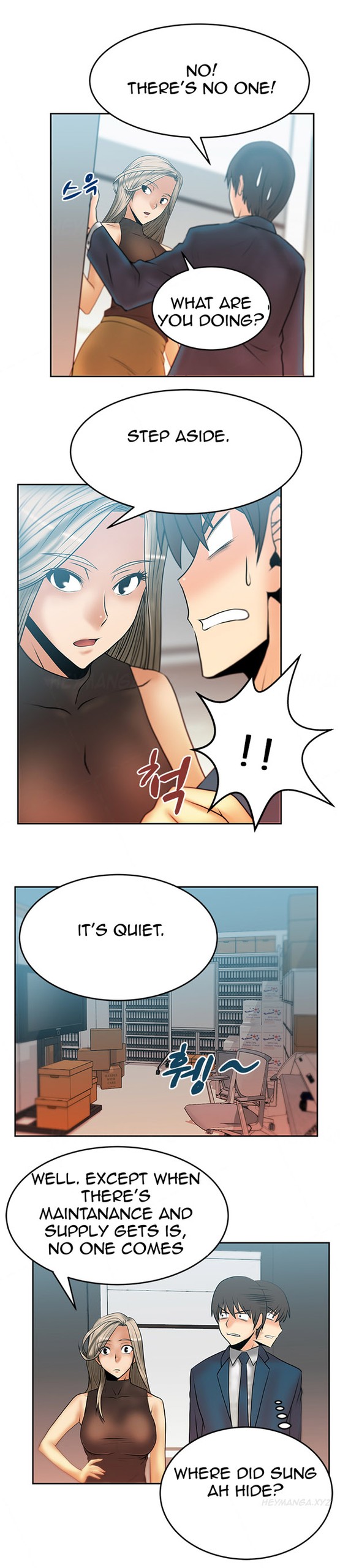 Page 161