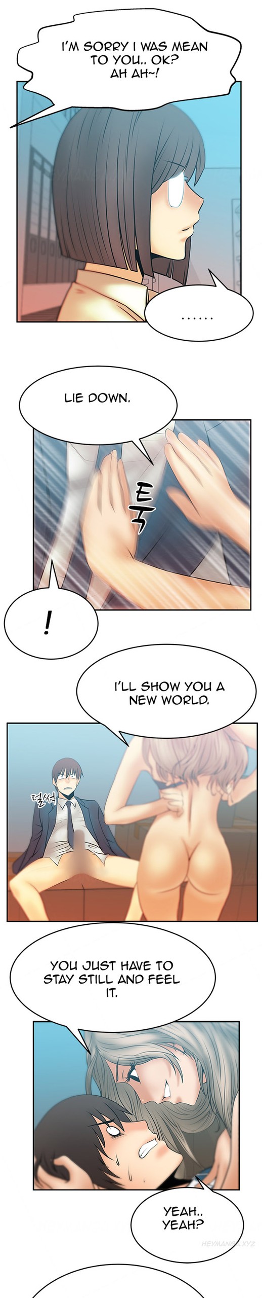 Page 166