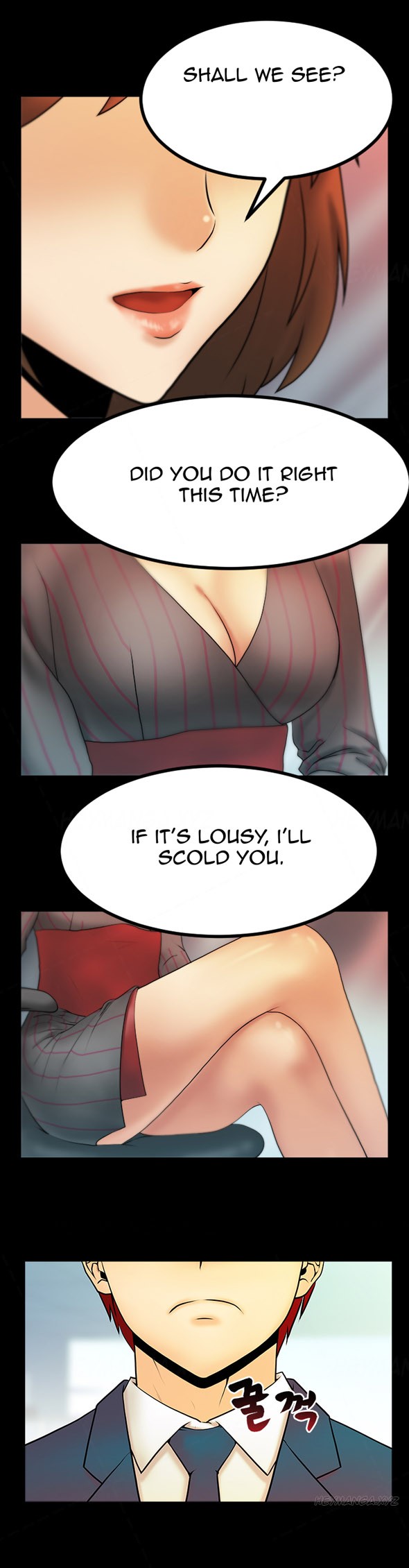 Page 182