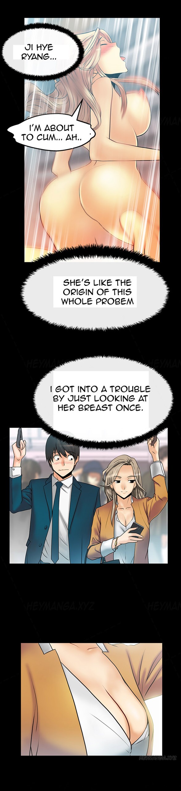 Page 187