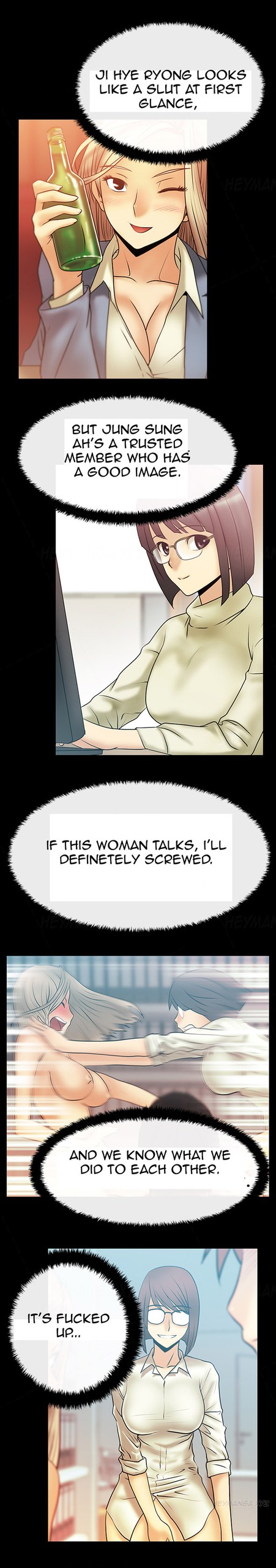 Page 189