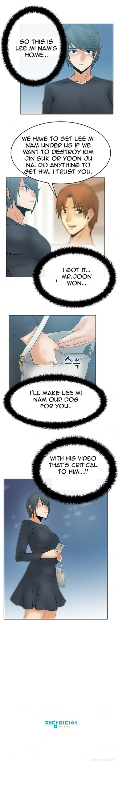 Page 202