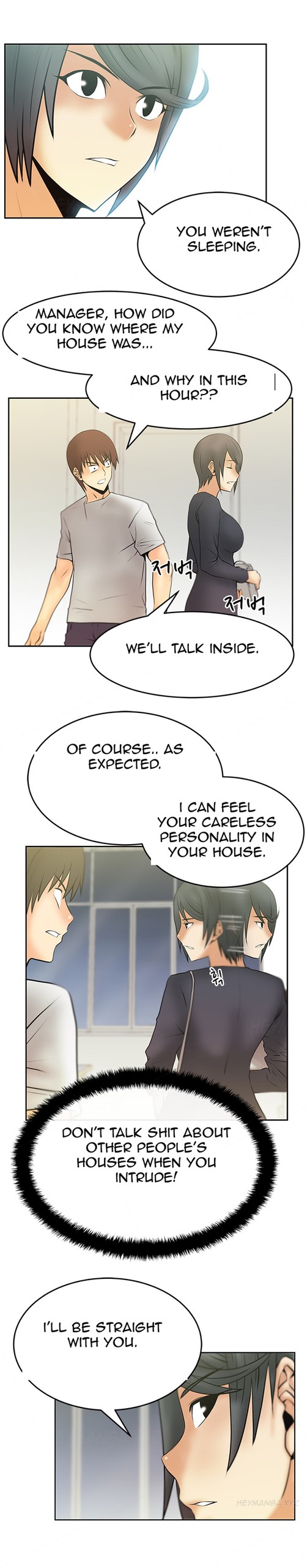 Page 210
