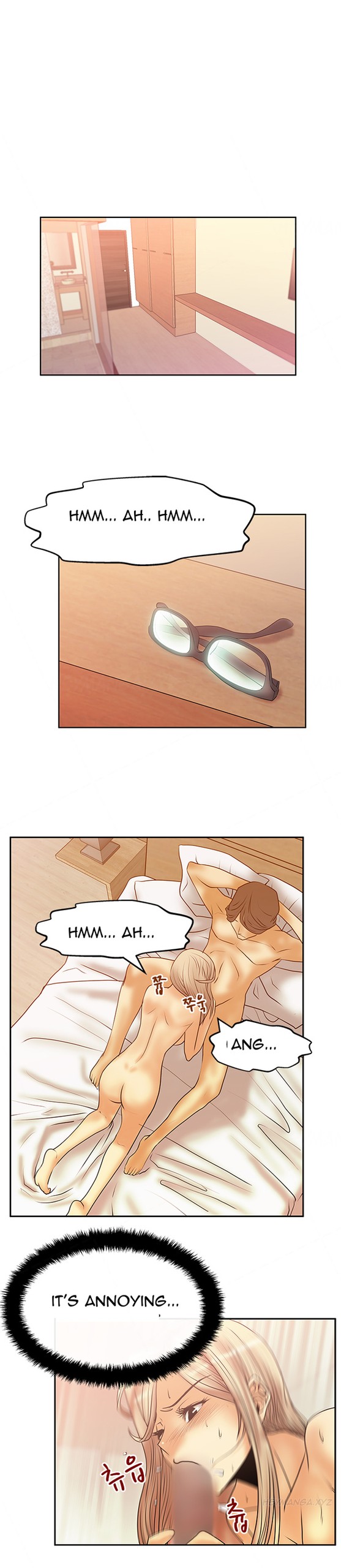 Page 224