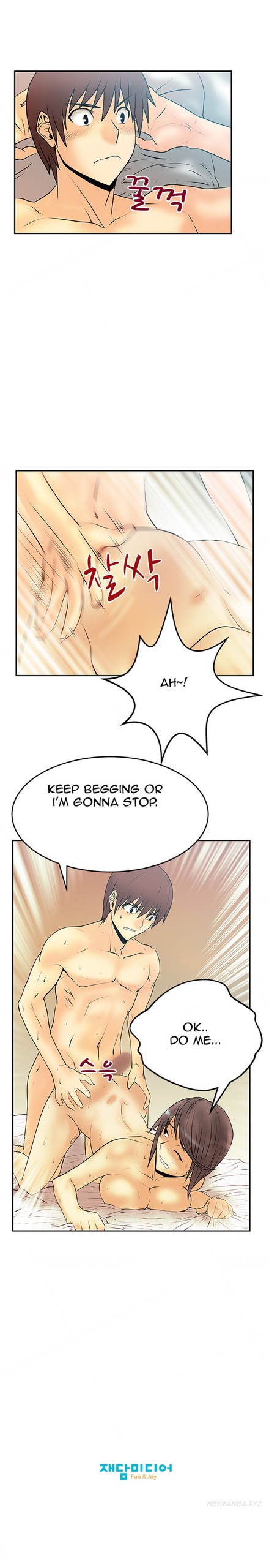 Page 238