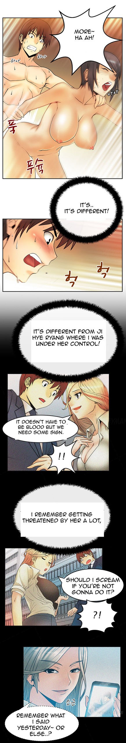 Page 240