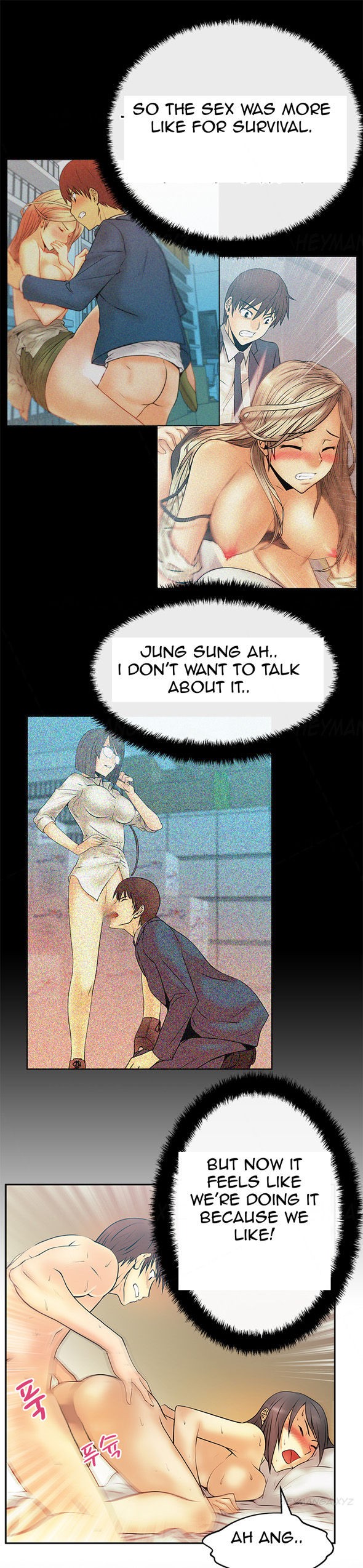 Page 241
