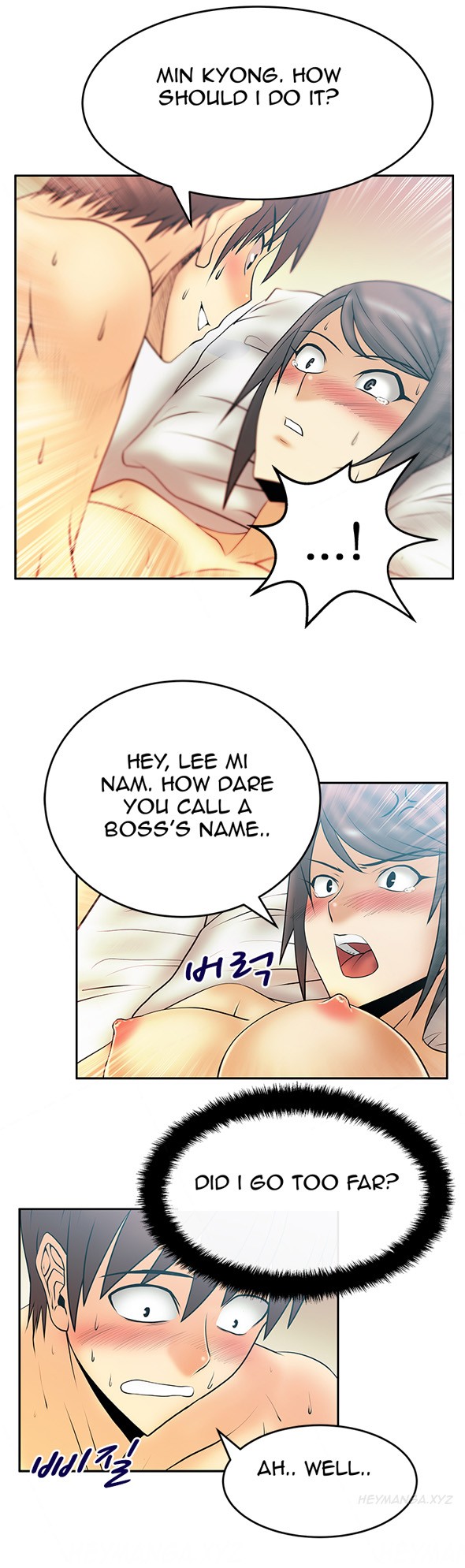 Page 244