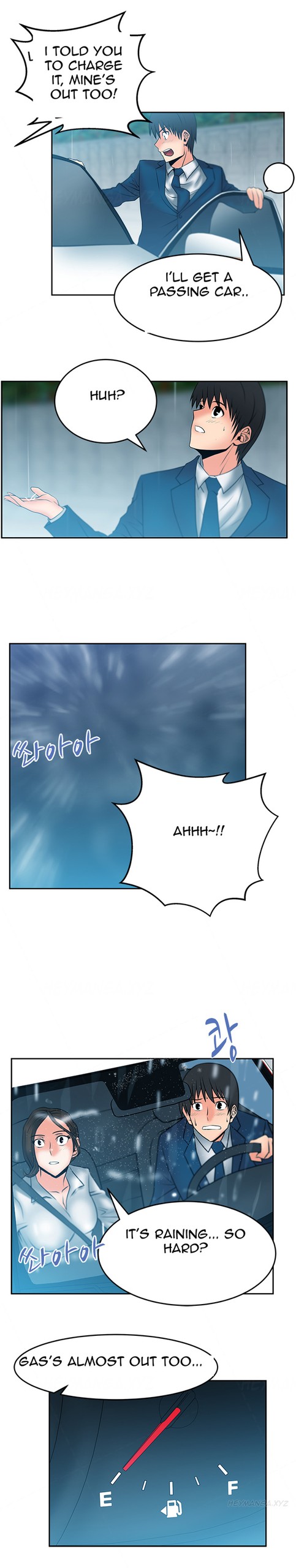 Page 290
