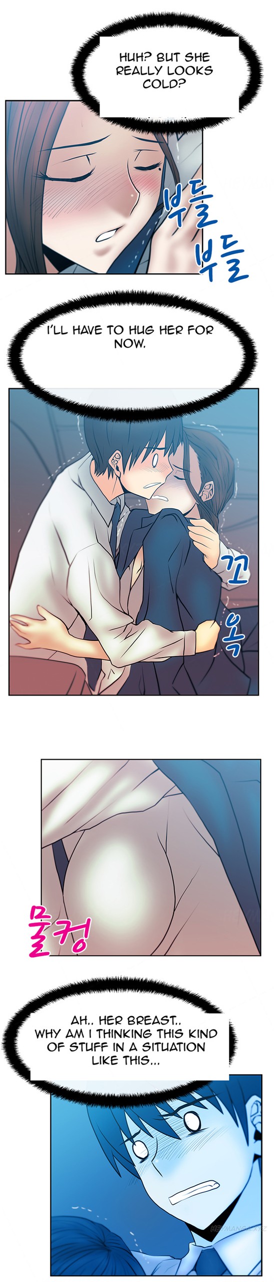 Page 293