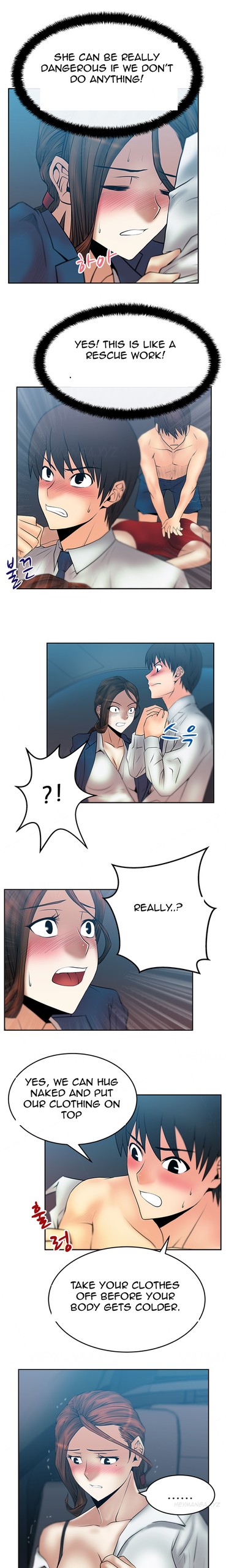 Page 299