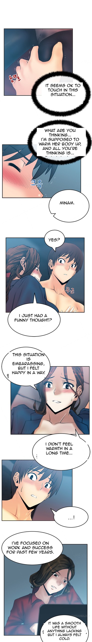 Page 307