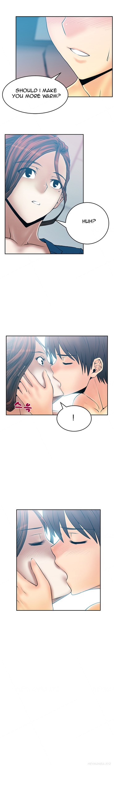 Page 309