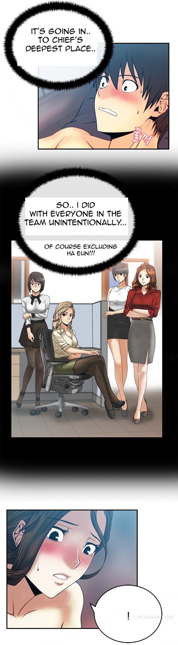 Page 312