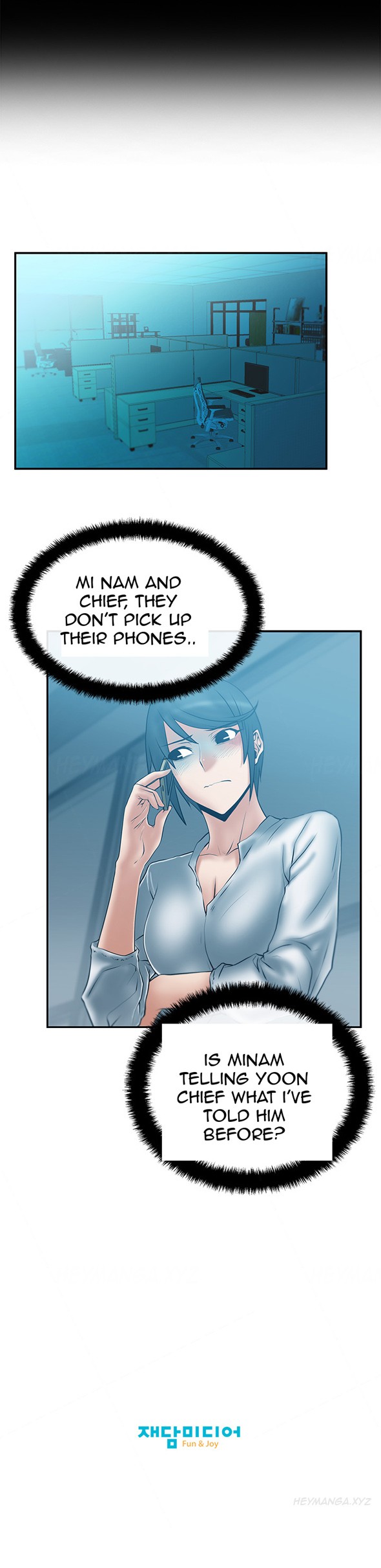 Page 314