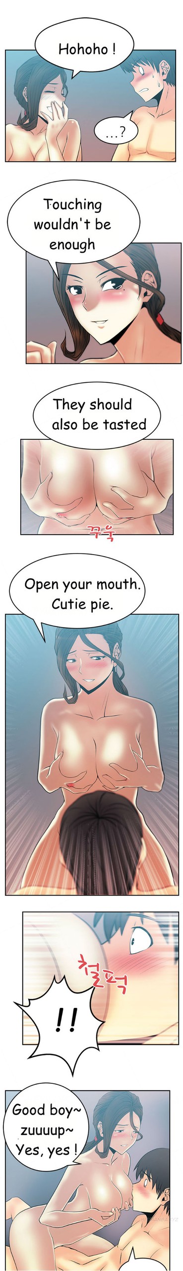 Page 319