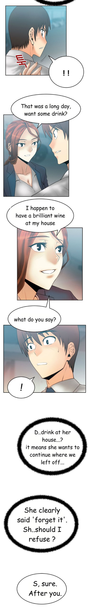 Page 329