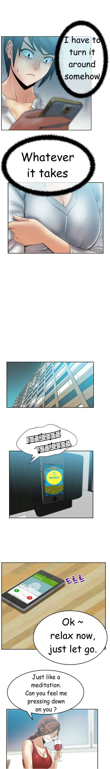 Page 332