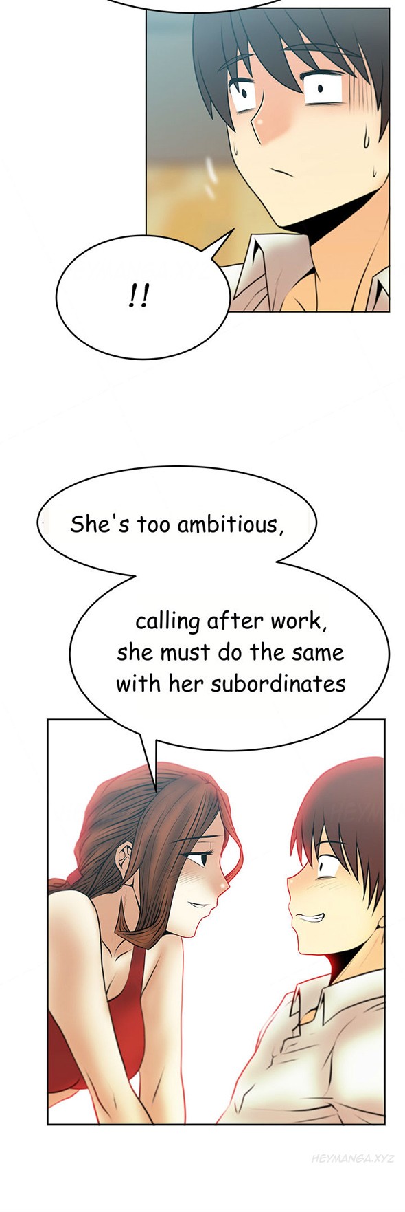 Page 337