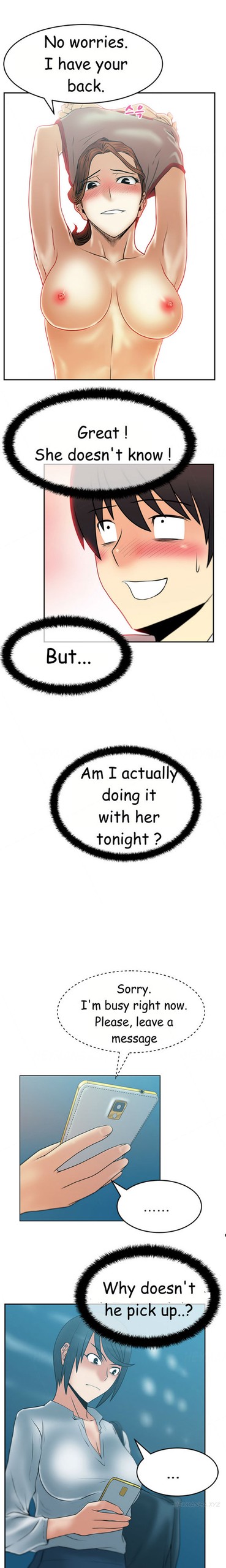 Page 338