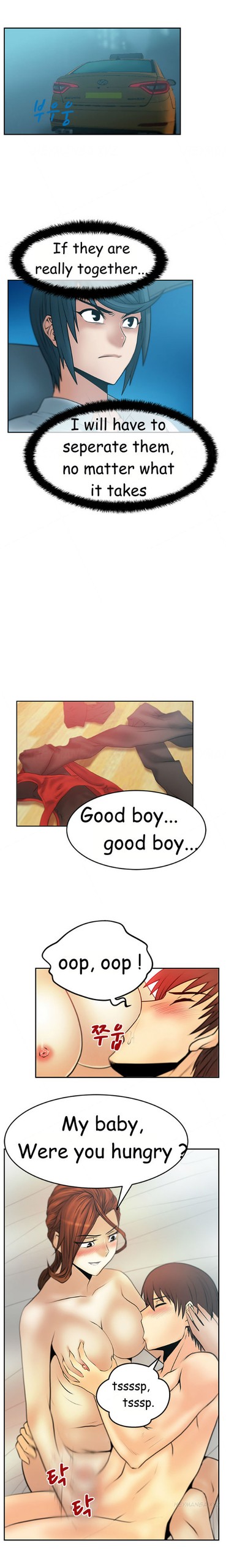 Page 340