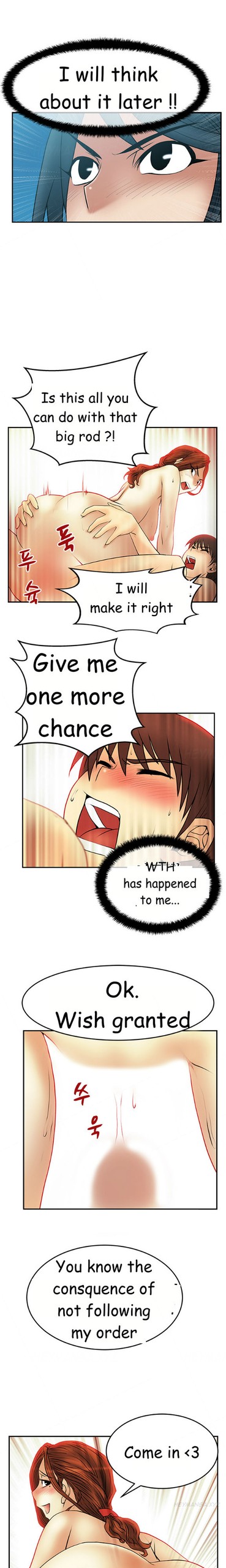 Page 346